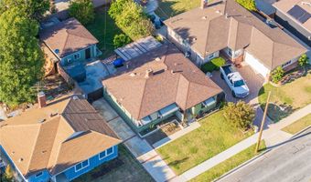 1763 W 245th St, Torrance, CA 90501