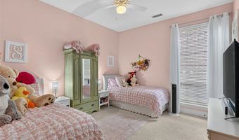 2340 Hedgewood Ln, Allen, TX 75013
