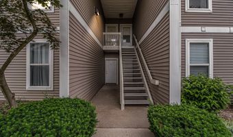 1493 Fox Pointe Cir 74, Ann Arbor, MI 48108