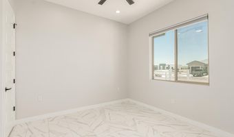 23622 W PASSEO Way, Buckeye, AZ 85326