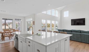 15 FILLY Ln, Lewes, DE 19958