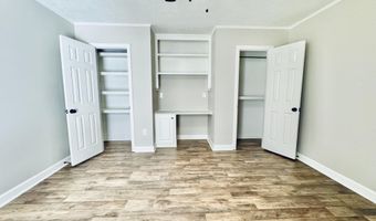 124 Westlake Dr, Brandon, MS 39047