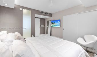 10190 Collins Ave 203, Bal Harbour, FL 33154