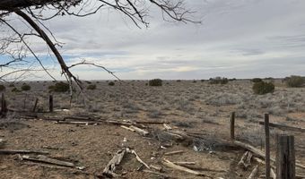 75 N County Rd, Chambers, AZ 86502