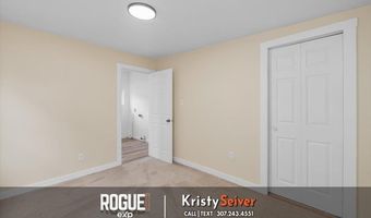 823 N Washington St, Casper, WY 82601