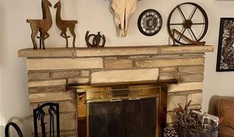 913 Sheridan Ave, Cody, WY 82414