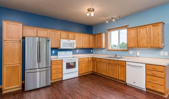 248 Frenzel Dr, Arlington, MN 55307