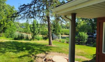26428 W Prospect Ave, Antioch, IL 60002