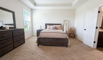 14115 Amanda Ln, Basehor, KS 66007