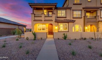 1255 N ARIZONA Ave N 1314, Chandler, AZ 85225