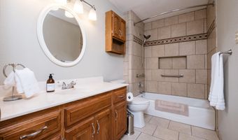 3415 Eley Trl, Alexander, AR 72002