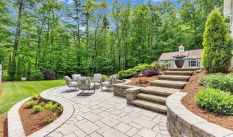 54 Pasture Rd, Auburn, NH 03032