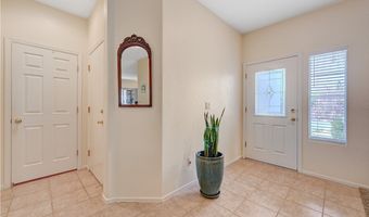 10255 Songsparrow Ct, Las Vegas, NV 89135