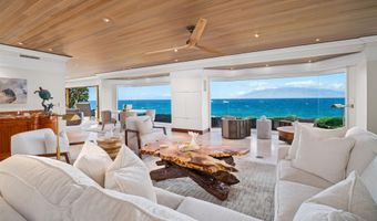 4000 Wailea Alanui Dr 101, Kihei, HI 96753