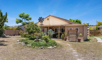 4917 Glenhaven Dr, Oceanside, CA 92056