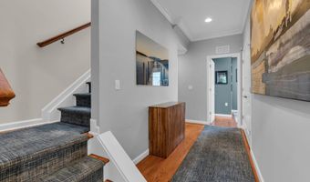 803 Kingsley St 2, Asbury Park, NJ 07712