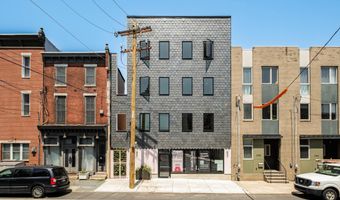 2456 FRANKFORD Ave 12, Philadelphia, PA 19125