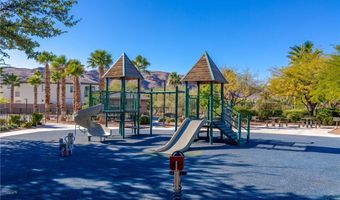 1979 Orchard Mist St, Las Vegas, NV 89135