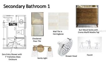 15 E HAZEL St, Orlando, FL 32804