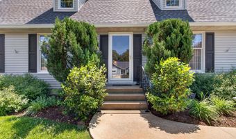 13 HARBORVIEW Rd, Lewes, DE 19958