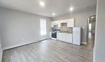 820 WYNNEWOOD Rd 2, Philadelphia, PA 19151