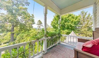 115 Main St, Adairsville, GA 30103