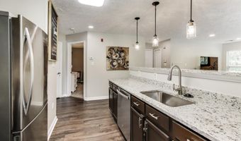 15602 EVERGLADE Ln 2-203, Bowie, MD 20716