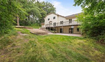 17950 Nowthen Blvd NW, Ramsey, MN 55303