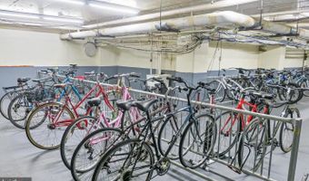 1021 ARLINGTON Blvd 928, Arlington, VA 22209