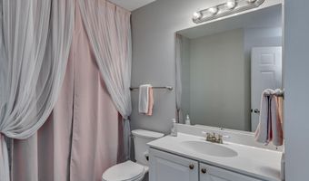 1109 Gerrits Lndg, Brandon, MS 39047