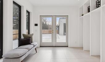 2190 Vine Ave, Boulder, CO 80304