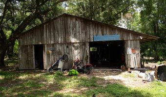 15024 NW 89TH St, Alachua, FL 32615