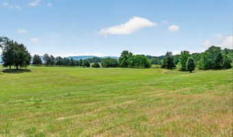 27438 Osceola Rd, Abingdon, VA 24211