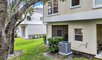 1925 BEACON BAY Ct, Apopka, FL 32712