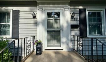 1111 Cedar St, Alexandria, MN 56308