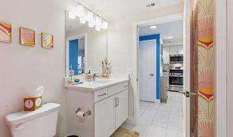 50 FLORIDA Ave NE 819, Washington, DC 20002