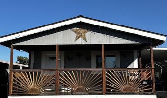 3301 Buchanan Rd #89, Antioch, CA 94509