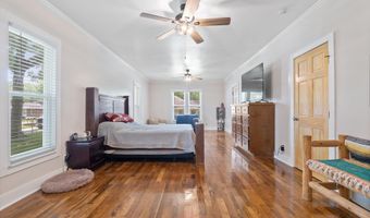 26651 1st St, Ardmore, AL 35739