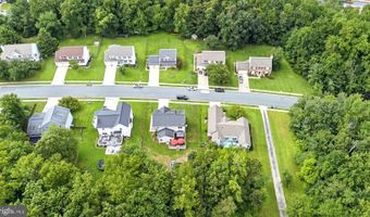 3713 FEDERAL Ln, Abingdon, MD 21009