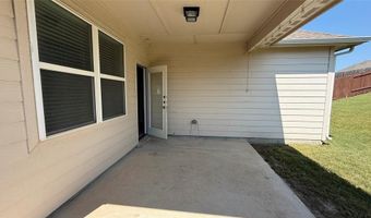 1829 Persimmon Dr, Anna, TX 75409