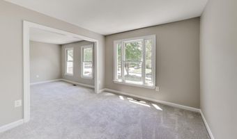 16318 BANBURY Ln, Bowie, MD 20715