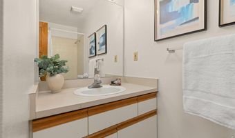 2938 Kalmia Ave 7, Boulder, CO 80301