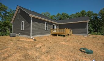 213 Berkley St, Ashland, VA 23005