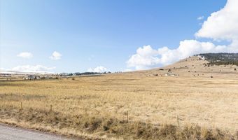 Nhn Walking Horse Lane, Big Arm, MT 59910