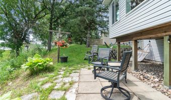 7997 Meades Addn Dr SE, Alexandria, MN 56308