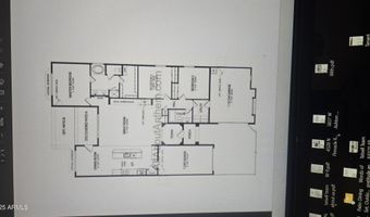 3316 W INSPIRATION Dr, Anthem, AZ 85086