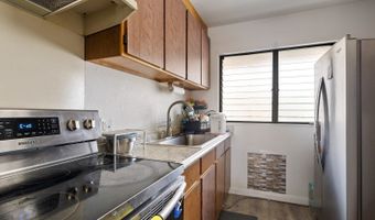 98-660 Moanalua Loop 276, Aiea, HI 96701