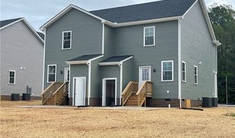 12232 Old Chula Rd 1, Amelia, VA 23002