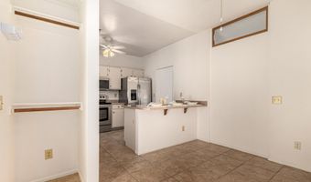 1970 N HARTFORD St 88, Chandler, AZ 85225