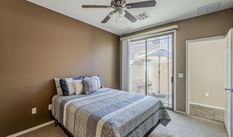 42424 N GAVILAN PEAK Pkwy 33104, Anthem, AZ 85086